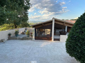 La Provence